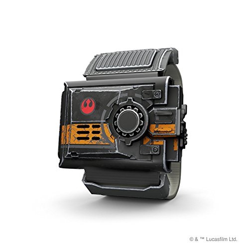 【美品】Sphero Star Wars BB-8 スマートトイ Amazon.com: Sphero Star Wars Original BB-8 App Controlled